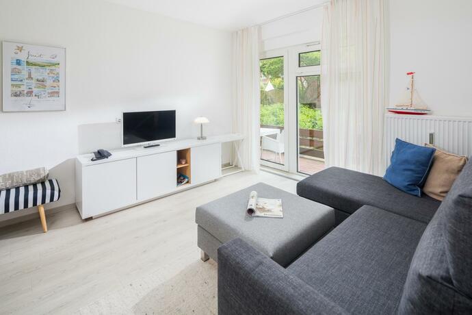 Imagen general del Haus Bracht. Foto 44