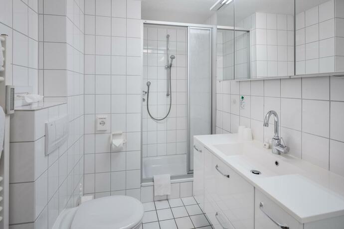 Imagen general del Haus Bracht. Foto 45