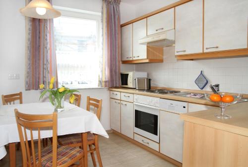 Imagen general del Haus Buchenhof. Foto 6