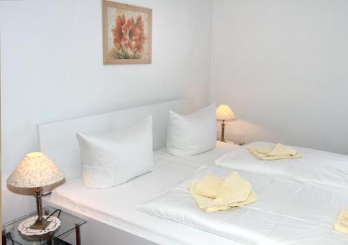 Imagen general del Haus Buchenhof. Foto 8