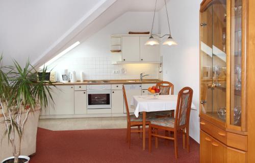 Imagen general del Haus Buchenhof. Foto 9