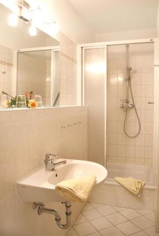 Imagen general del Haus Buchenhof. Foto 10