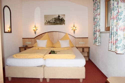 Imagen general del Haus Buchhammer. Foto 2