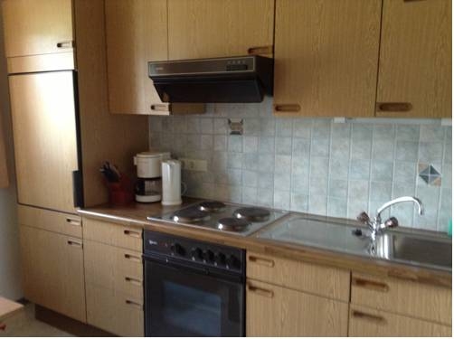 Imagen general del Haus Buchsteiner. Foto 5