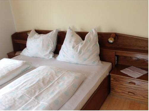 Imagen general del Haus Buchsteiner. Foto 7