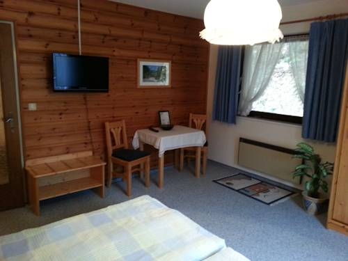 Imagen general del Haus Chorinskyklause. Foto 1
