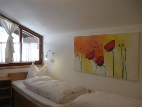 Imagen general del Haus Christine. Foto 19