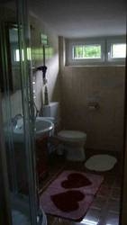 Imagen general del Haus Daheim. Foto 3