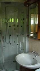 Imagen general del Haus Daheim. Foto 4