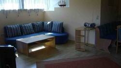 Imagen general del Haus Daheim. Foto 5