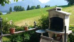 Imagen general del Haus Daheim. Foto 10
