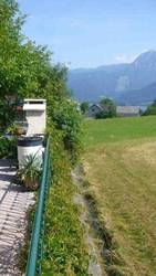 Imagen general del Haus Daheim. Foto 13