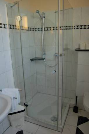Imagen de la habitación del Haus Deichvoigt. Foto 3