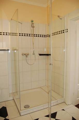 Imagen de la habitación del Haus Deichvoigt. Foto 8