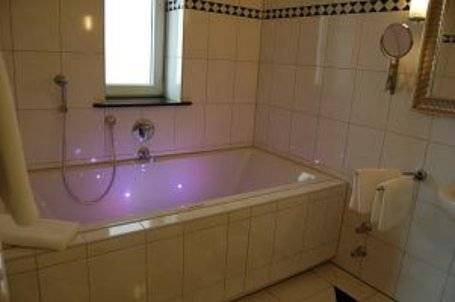Imagen de la habitación del Haus Deichvoigt. Foto 12