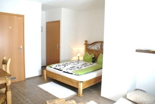 Imagen general del Haus Ditzer - Villa Theresia. Foto 11