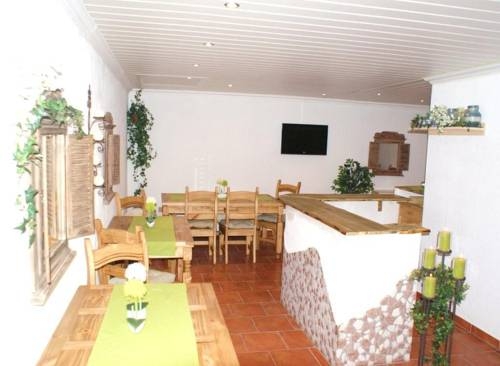 Imagen general del Haus Ditzer - Villa Theresia. Foto 12