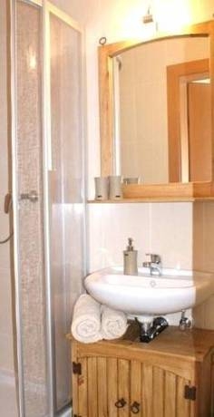 Imagen general del Haus Ditzer - Villa Theresia. Foto 13