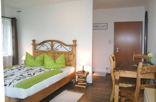 Imagen general del Haus Ditzer - Villa Theresia. Foto 14