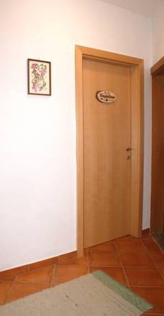 Imagen general del Haus Ditzer - Villa Theresia. Foto 18