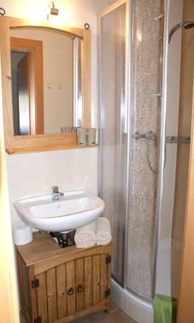 Imagen de la habitación del Haus Ditzer - Villa Theresia. Foto 29