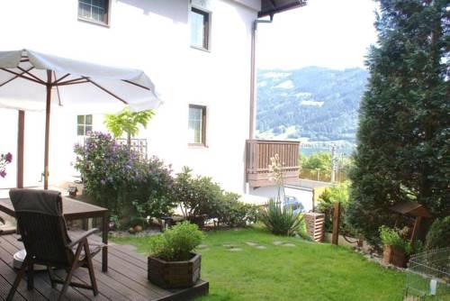 Imagen general del Haus Ditzer - Villa Theresia. Foto 24