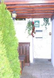Imagen general del Haus Ditzer - Villa Theresia. Foto 25
