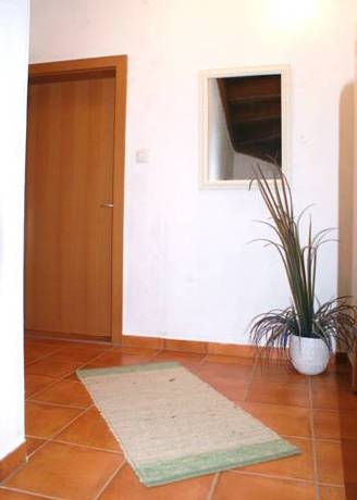 Imagen de la habitación del Haus Ditzer - Villa Theresia. Foto 30