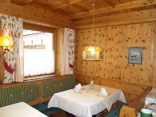 Imagen general del Haus Dr. K&ouml;ck. Foto 2