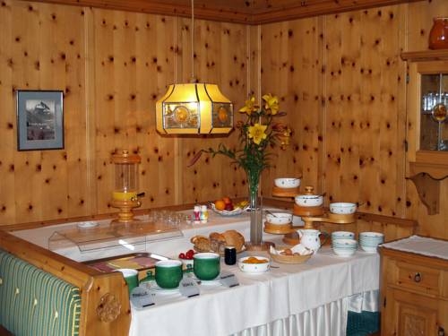 Imagen general del Haus Dr. K&ouml;ck. Foto 3