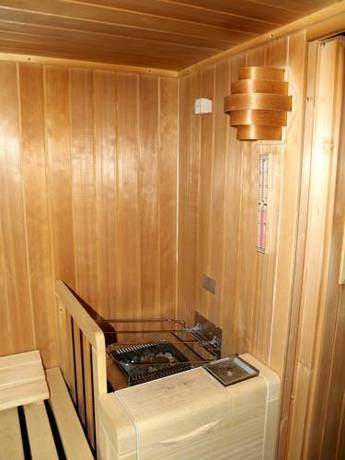 Imagen general del Haus Dr. K&ouml;ck. Foto 4