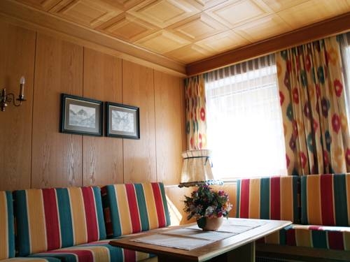 Imagen general del Haus Dr. K&ouml;ck. Foto 5