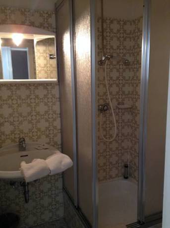 Imagen de la habitación del Haus D&uuml;mling. Foto 4