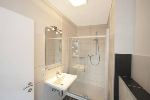 Imagen de la habitación del Haus Edelweiss, Zell Am See . Foto 4