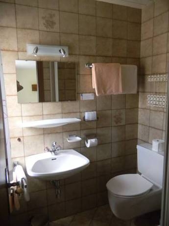 Imagen general del Haus Elisabeth. Foto 4