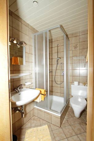 Imagen general del Haus Elisabeth. Foto 2