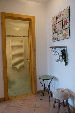 Imagen general del Haus Elisengrund. Foto 6