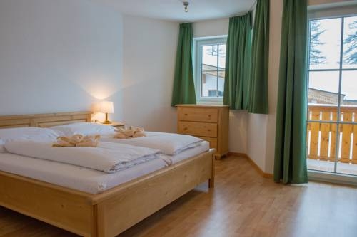Imagen general del Haus Elisengrund. Foto 5