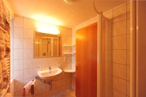 Imagen general del Haus Enzian, Nasserein. Foto 3