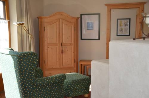Imagen general del Haus Enzian, Seefeld in Tirol. Foto 4