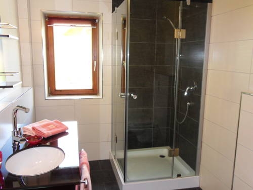 Imagen general del Haus Erhart. Foto 7