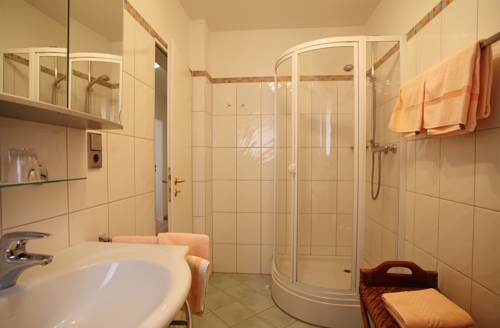 Imagen de la habitación del Haus Erholung. Foto 7