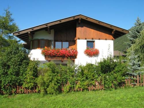 Imagen general del Haus Erika. Foto 6