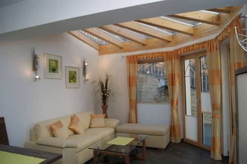 Imagen general del Haus Erika. Foto 15