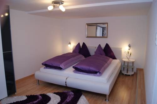 Imagen general del Haus Erika. Foto 17