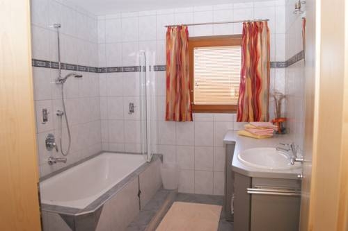 Imagen general del Haus Erika. Foto 19