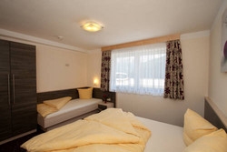 Imagen general del Haus Esper. Foto 5