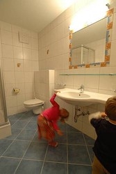 Imagen general del Haus Esper. Foto 2