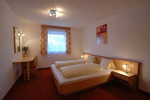 Imagen general del Haus Esper. Foto 3