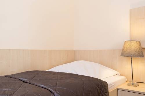 Imagen de la habitación del Haus Fabry. Foto 5